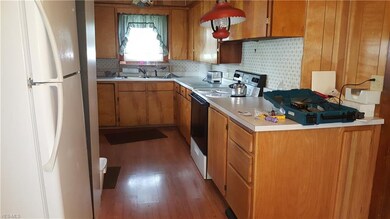 237 Salem St, Conneaut, OH 44030 - photo 3