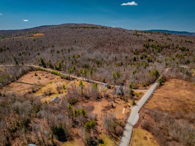 311 Ellsworth Hill Rd, Campton, NH 03223 - photo 7