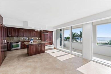 Ocean Towers unit 2f, Boca Raton, FL 33432 - photo 6