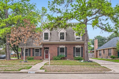 7519 Shangrila Ln, Houston, TX 77095 - photo 2