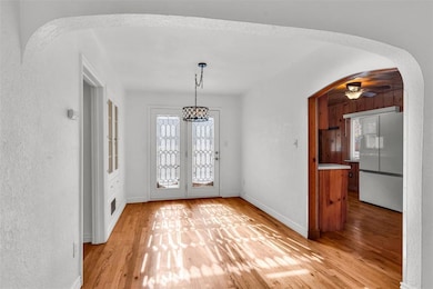 604 Mystic Ave, Cañon City, CO 81212 - photo 7