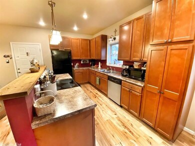 0 Roselee, Paragould, AR 72450 - photo 5