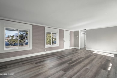 97 Prater Way, Sparks, NV 89431 - photo 5