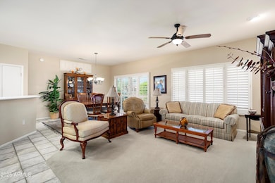 06-18100 N Las Rocas Way