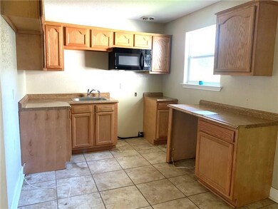 334 Clara St, Slidell, LA 70458 - photo 4