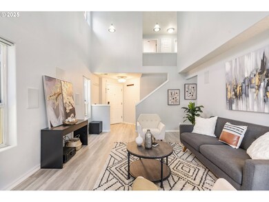 20551 SW Tesoro Ct, Beaverton, OR 97006 - photo 3