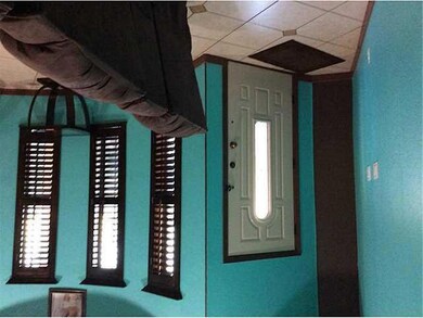 7969 Khouri Cir, El Paso, TX 79915 - photo 2