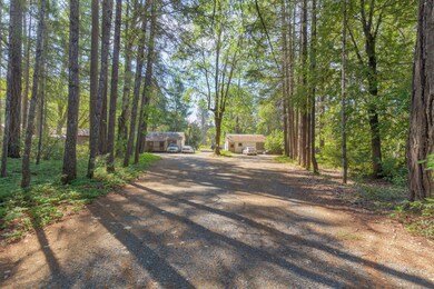 16-web-or-mls-138-s-kerby-ave