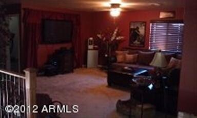 11351 E Sable Ave, Mesa, AZ 85212 - photo 7