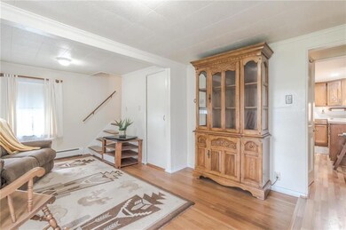 beautiful hardwood flooring
