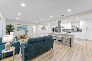 2227 Alice Ln, Clearwater, FL 33764 - photo 6