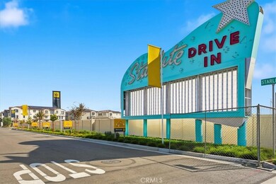 9401 Presley St, South El Monte, CA 91733 - photo 6