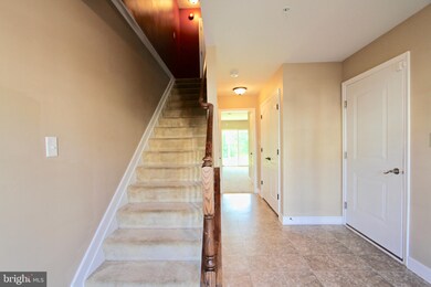 50 Representative Ln, Dover, DE 19904 - photo 4