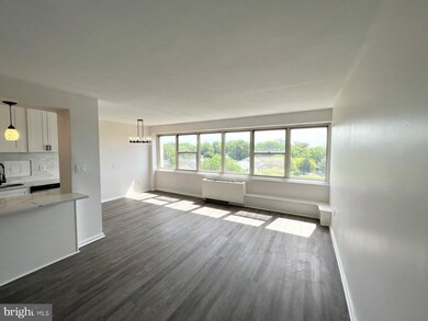 705 Barclay Walk, Cherry Hill, NJ 08034 - photo 7