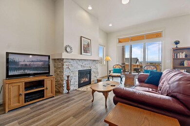 3467 SW 44th St, Redmond, OR 97756 - photo 5