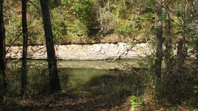 Lt 16-17 Hidden River, Sparta, TN 38583 - photo 7