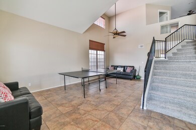 Meadow Dr-7