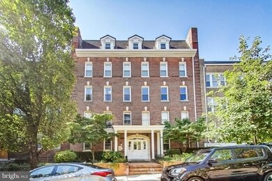 1822 Vernon St NW unit LL1, Washington, DC 20009 - photo 2