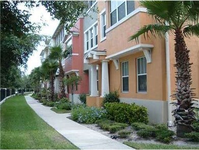 630 Amador Ln unit 1838, West Palm Beach, FL 33401 - photo 3