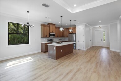 17399 Vallybrook Ave, Port Charlotte, FL 33954 - photo 7