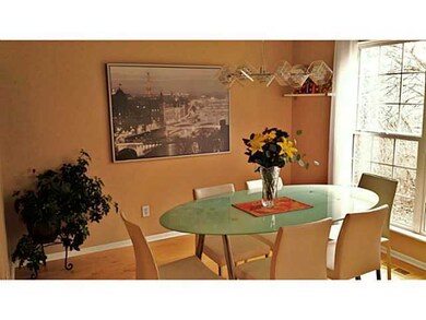 350 Sycamore Woods Ln unit 350, Columbus, OH 43230 - photo 7