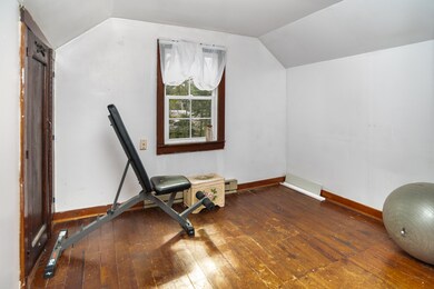 628 Fulton St, Sidney, OH 45365 - photo 3