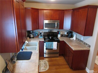 509 Varner Ave SE, Orting, WA 98360 - photo 5