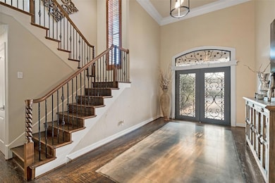 3007 Ridgecrest Dr, Southlake, TX 76092 - photo 4