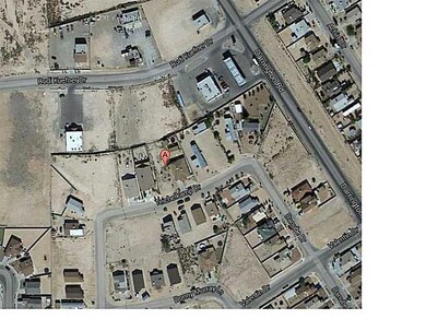 14417 Teichelkamp Dr, El Paso, TX 79928 - photo 3