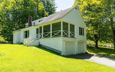 45 Prospect Hill Rd, Walpole, NH 03608 - photo 3