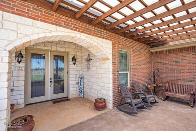 909 Fm 1750, Abilene, TX 79602 - photo 2