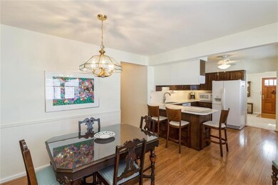 5817 Clark St, Des Moines, IA 50311 - photo 6