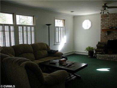 Den/Family/Great Room