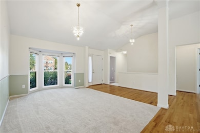 11910 Streamside Dr, Loveland, OH 45140 - photo 6