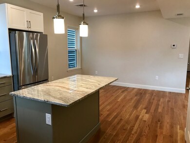 285 Princeton St, Boston, MA 02128 - photo 3