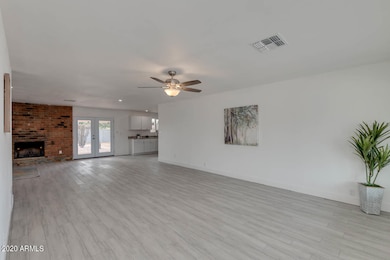 4001 W Beryl Ave, Phoenix, AZ 85051 - photo 6