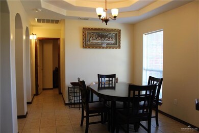 3409 Huron Dr, Weslaco, TX 78599 - photo 5