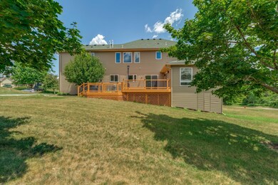 6118 Creek Ridge Ct, Minnetonka, MN 55345 - photo 7