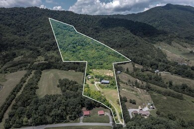 14715 Horton Highway (3 of 110)