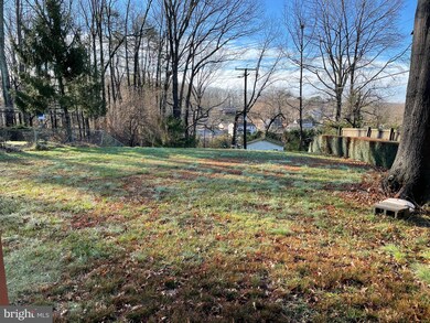 503 Echols Ct, Joppa, MD 21085 - photo 3