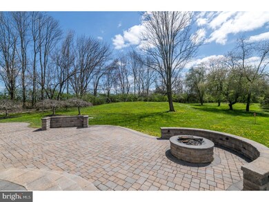 230 Country Club Rd, Royersford, PA 19468 - photo 3