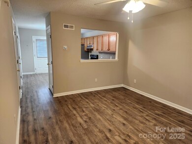 161 Pounds Ave SW, Concord, NC 28025 - photo 4