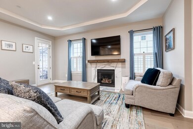 6320 Canter Way, Baltimore, MD 21212 - photo 4