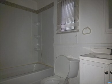 163 Village Ln, Dillwyn, VA 23936 - photo 7