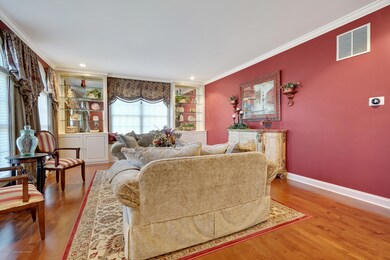 346 Timber Hill Dr, Morganville, NJ 07751 - photo 7