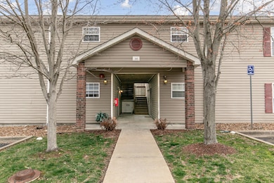 105 Garden Cir unit 109-4, Branson, MO 65616 - photo 2