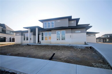 $10,000 Buyers incentive from Builder

