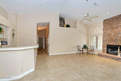virtual-tour-120596-06-1375882414