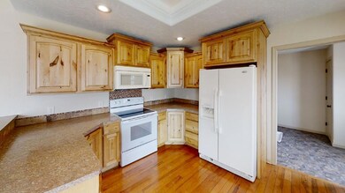 Kitchen<|><|>
