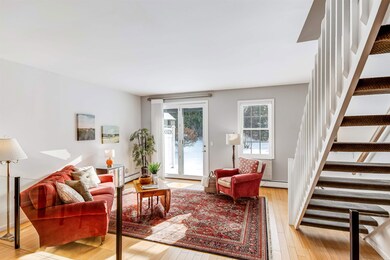 164 Hayes Ave, South Burlington, VT 05403 - photo 6